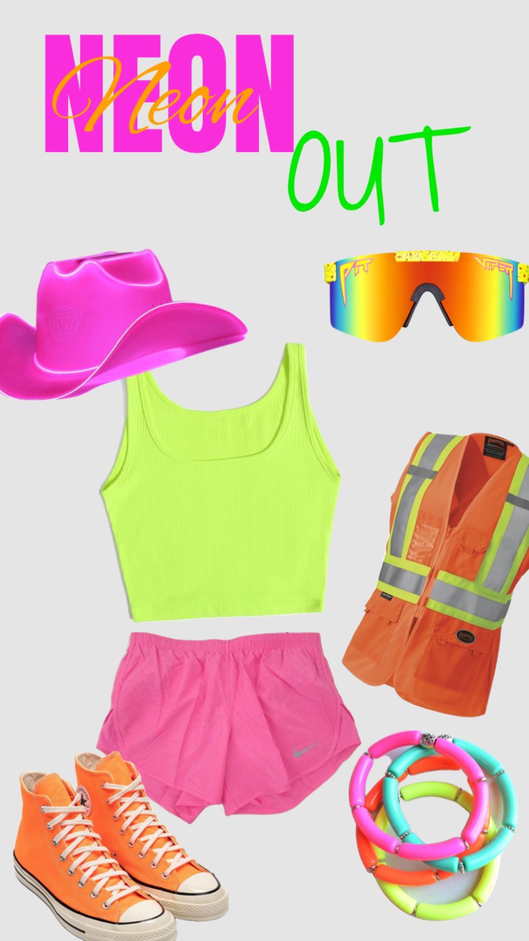 spirit day outfit ideas 0046