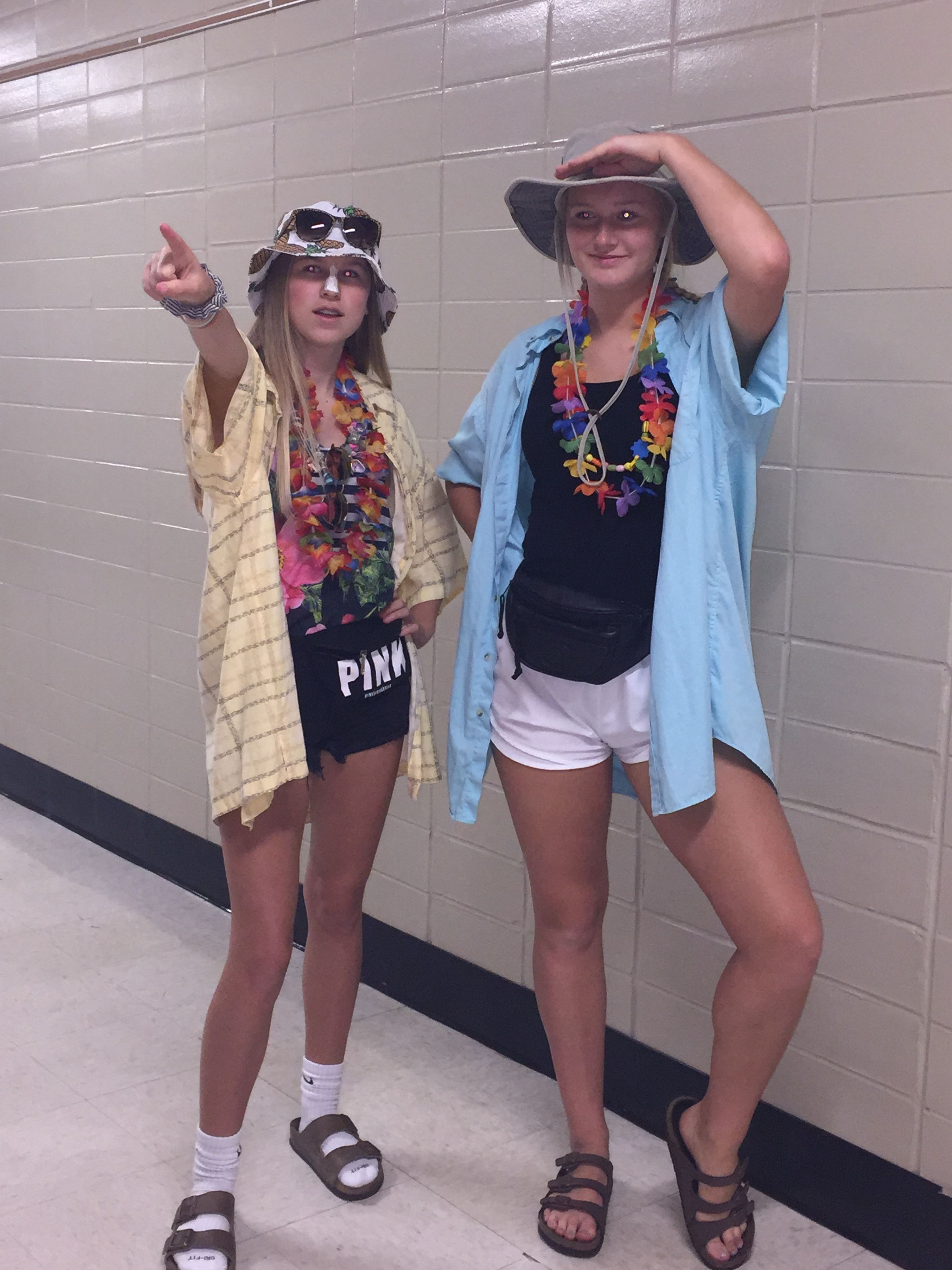 spirit day outfit ideas 0048