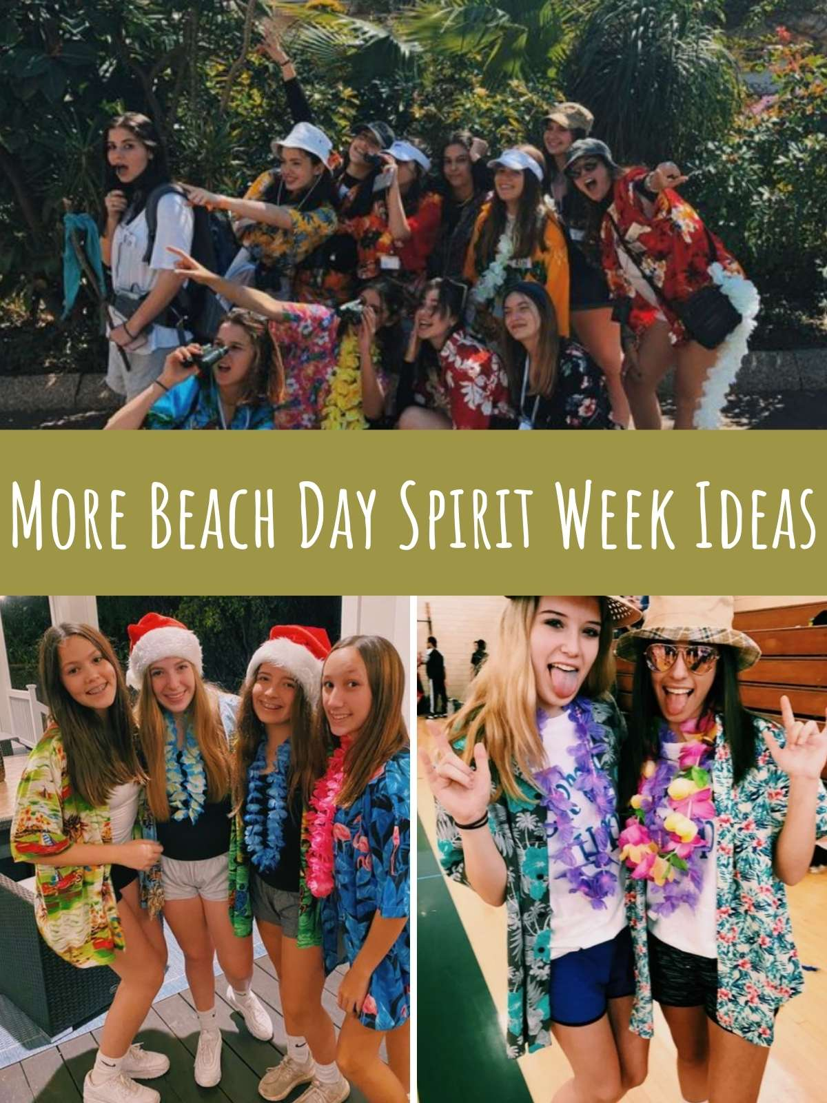 spirit day outfit ideas 0054