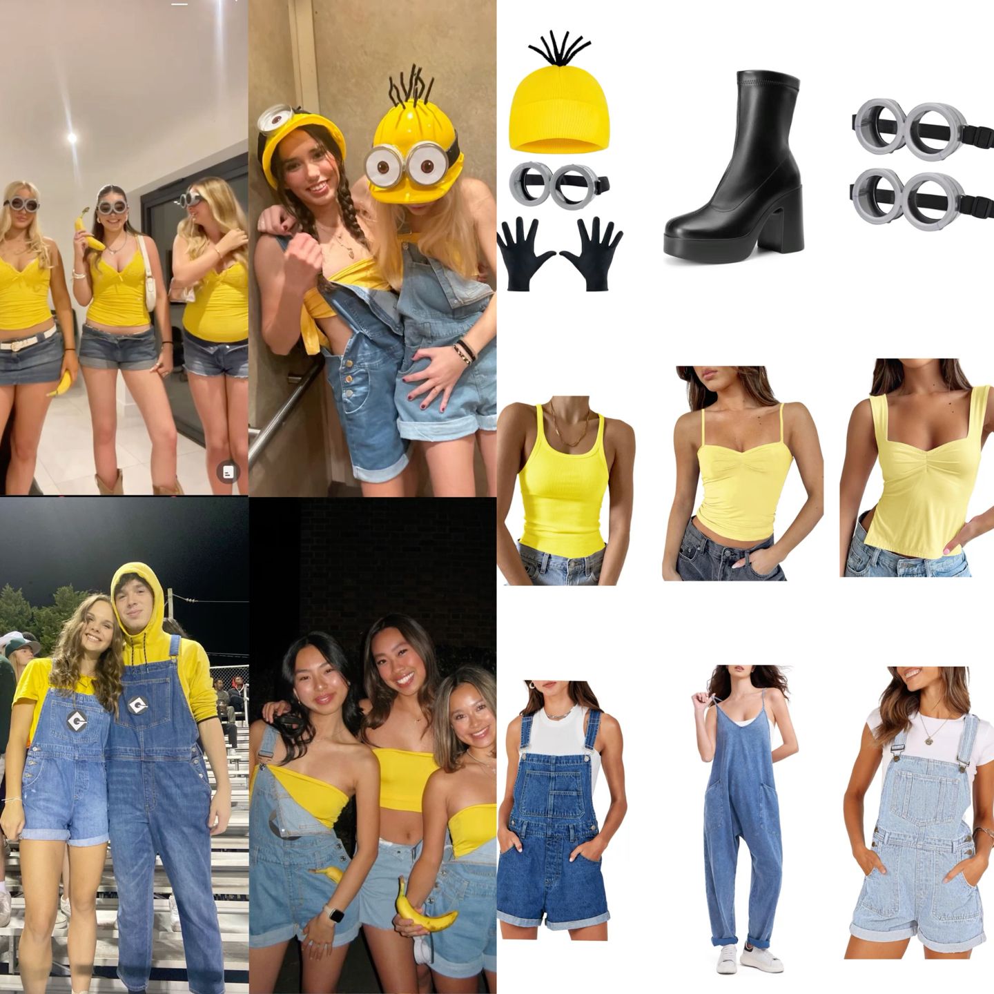 spirit day outfit ideas 0062