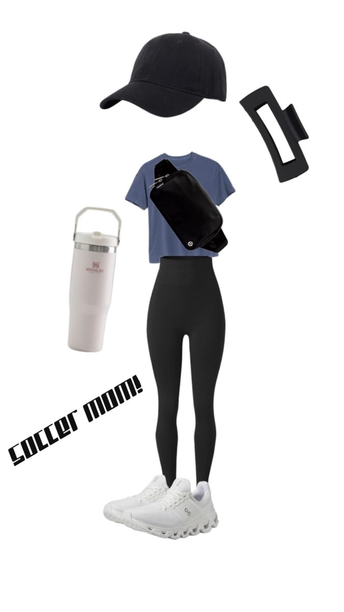 spirit day outfit ideas 0068