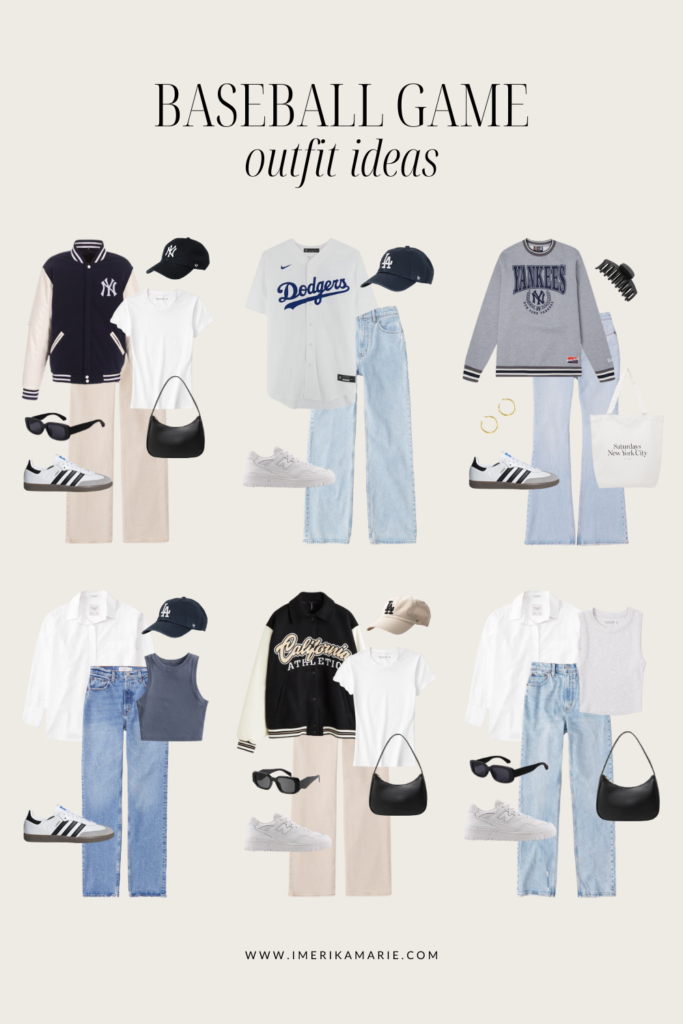 sporting event outfit ideas 0012