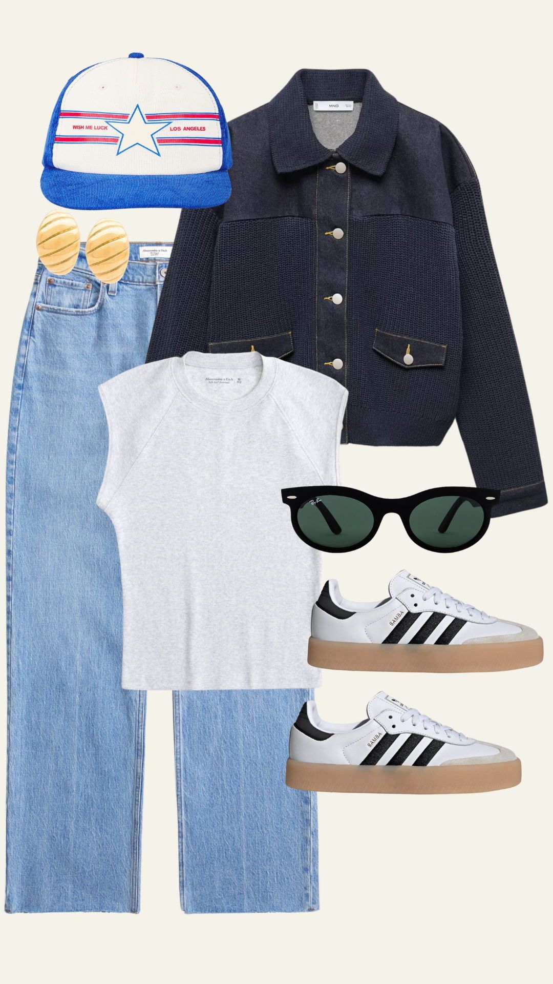 sporting event outfit ideas 0017