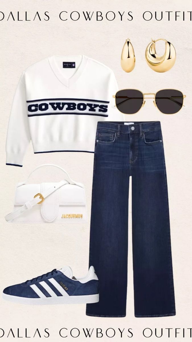 sporting event outfit ideas 0026