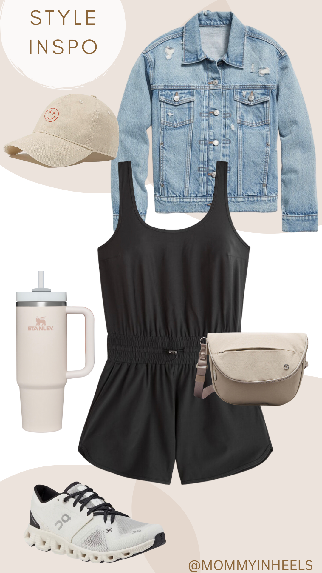 sporting event outfit ideas 0030