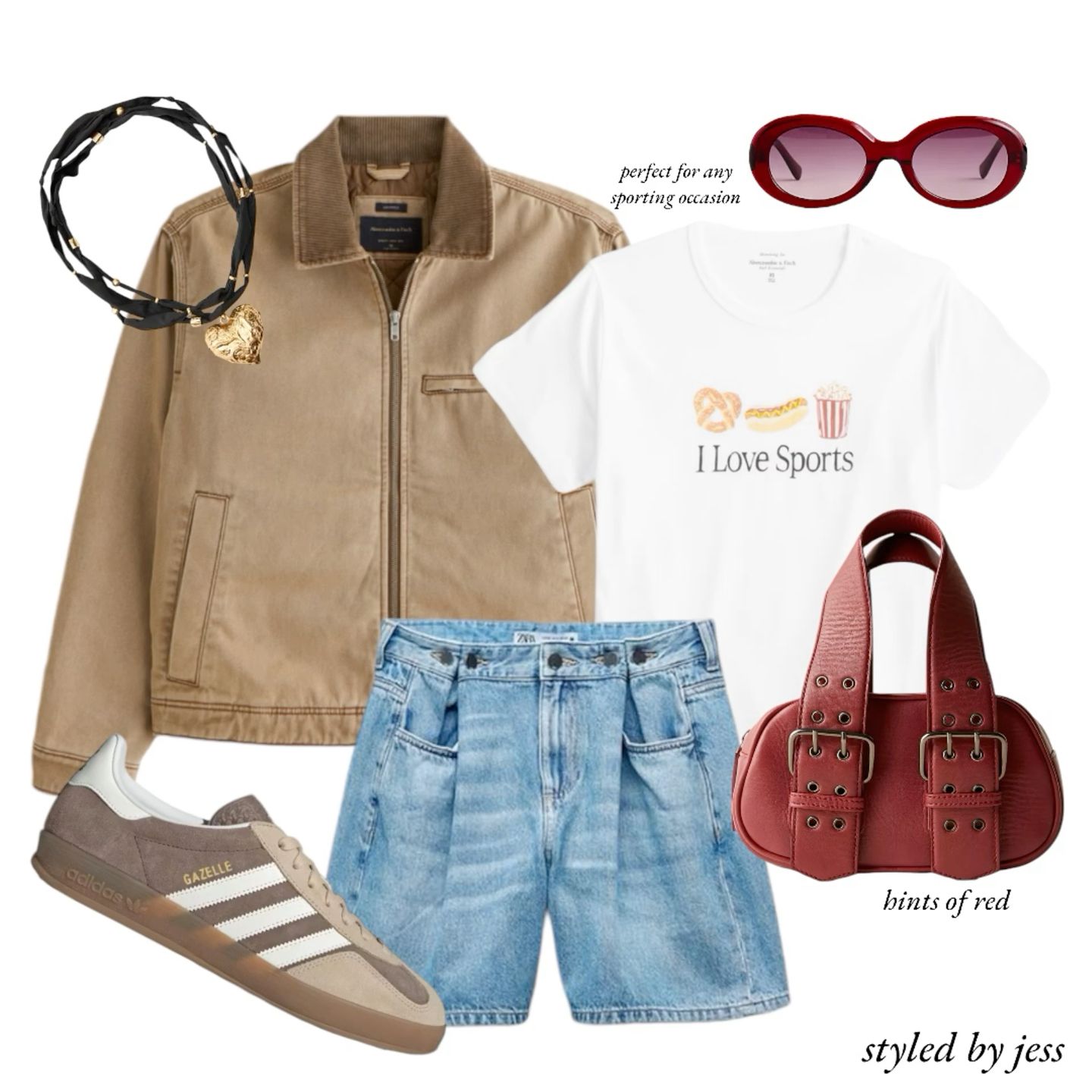 sporting event outfit ideas 0031