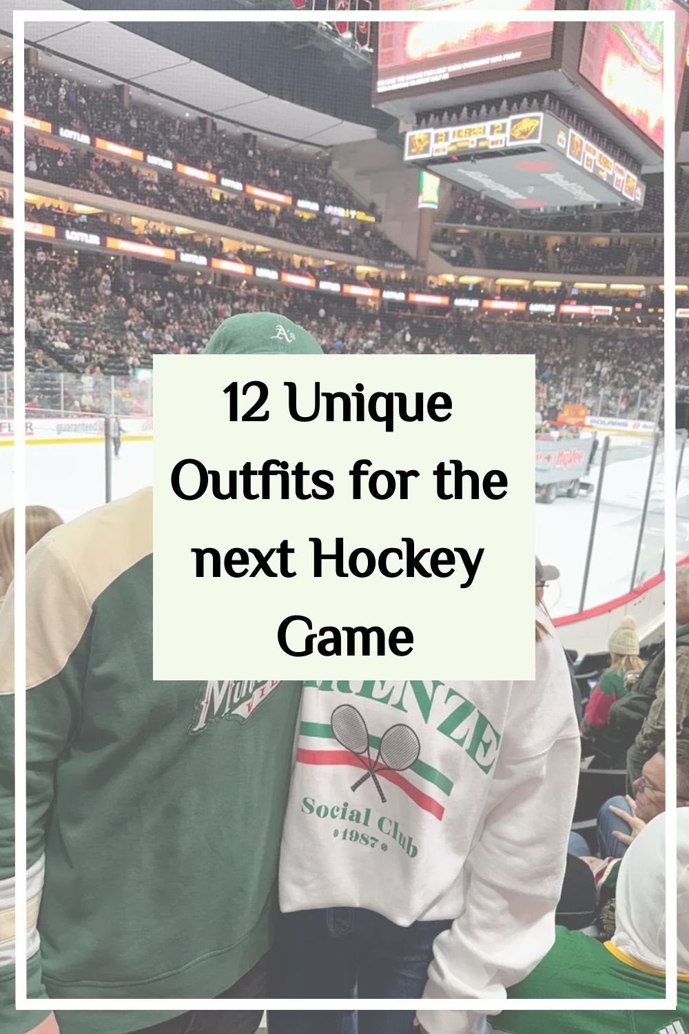 sporting event outfit ideas 0036