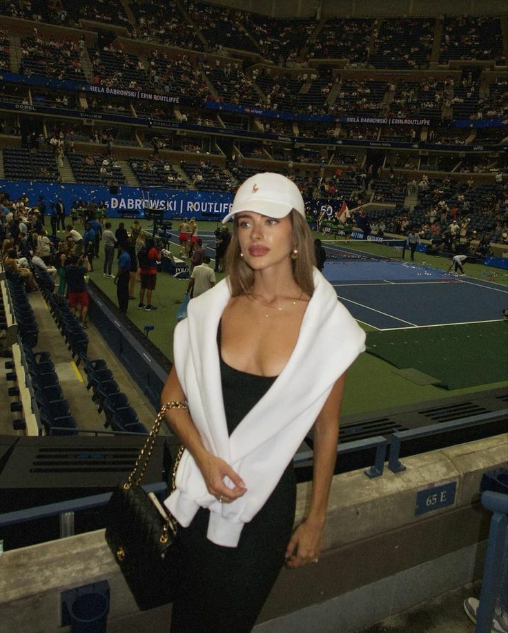 sporting event outfit ideas 0054