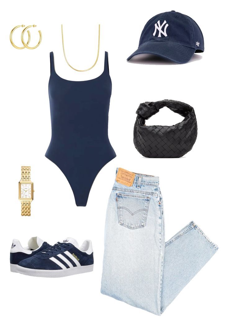 sporting event outfit ideas 0061