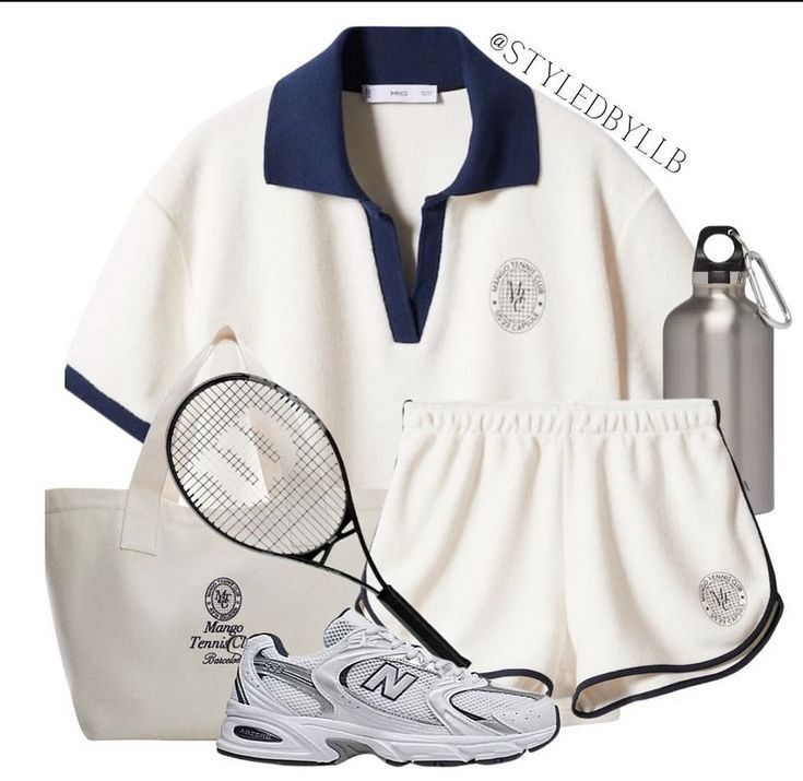 sporting event outfit ideas 0063