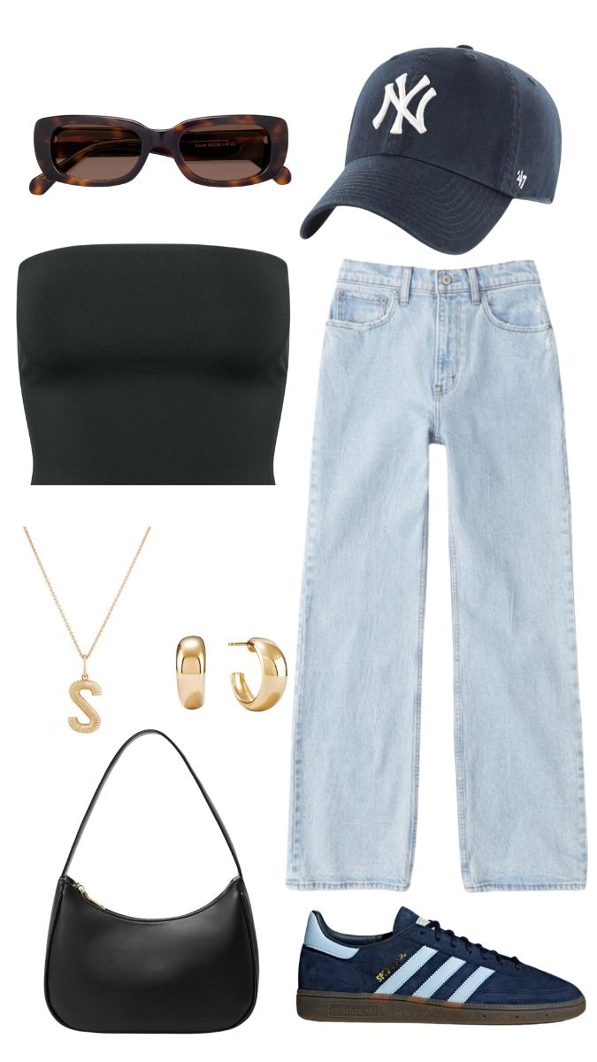 sporting event outfit ideas 0070