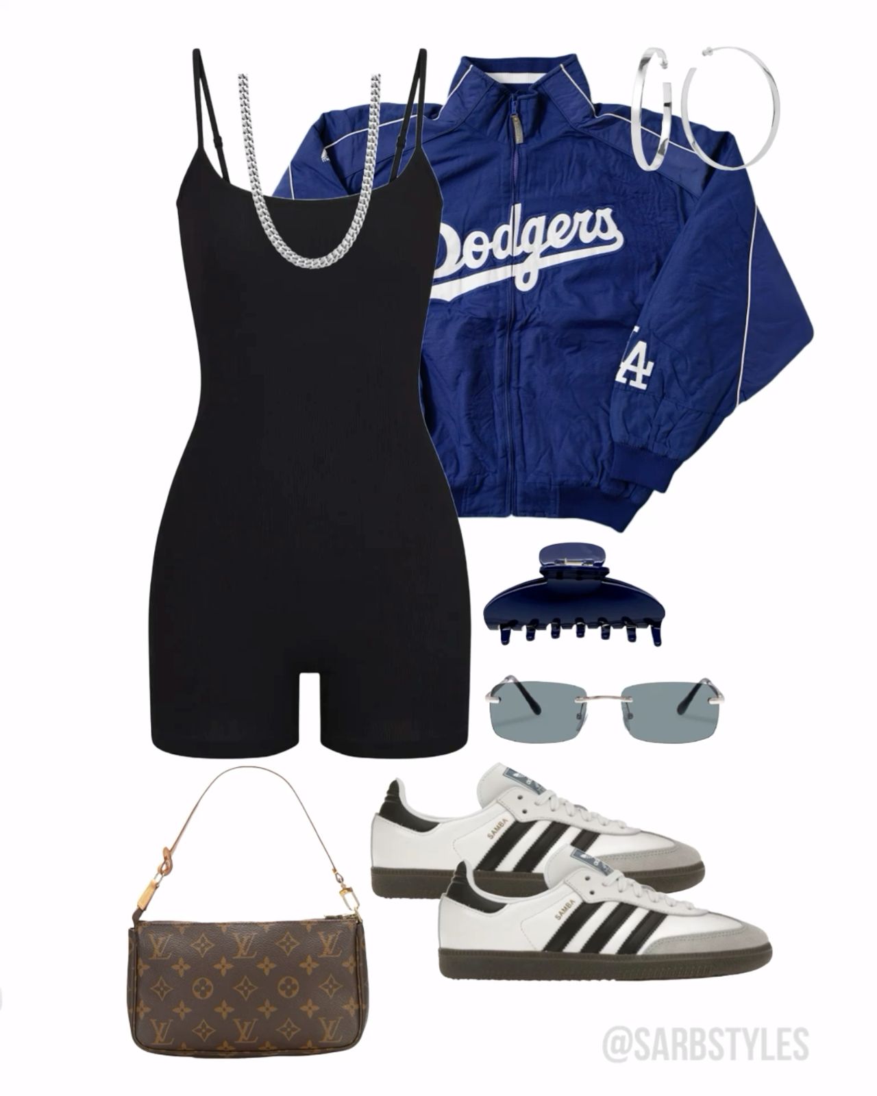 sporting event outfit ideas 0071