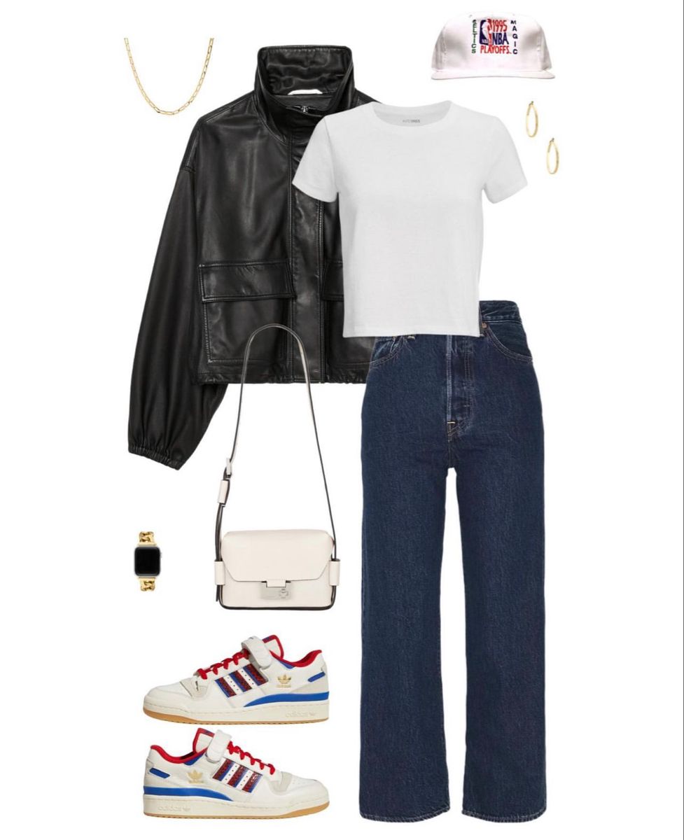 sporting event outfit ideas 0074