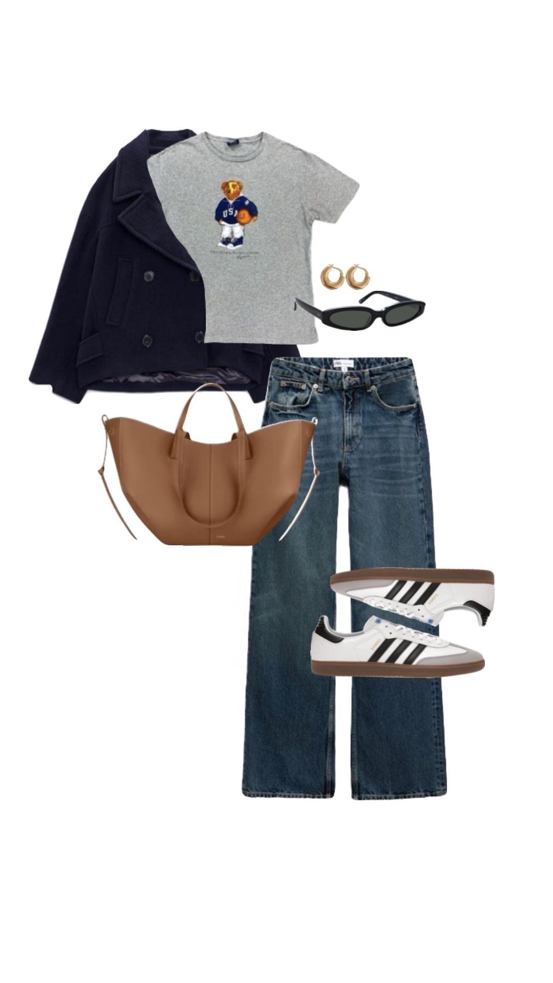 sporting event outfit ideas 0079