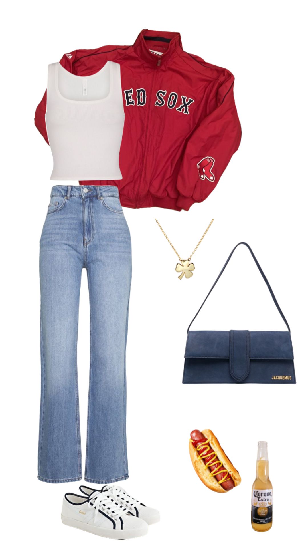 sporting event outfit ideas 0083