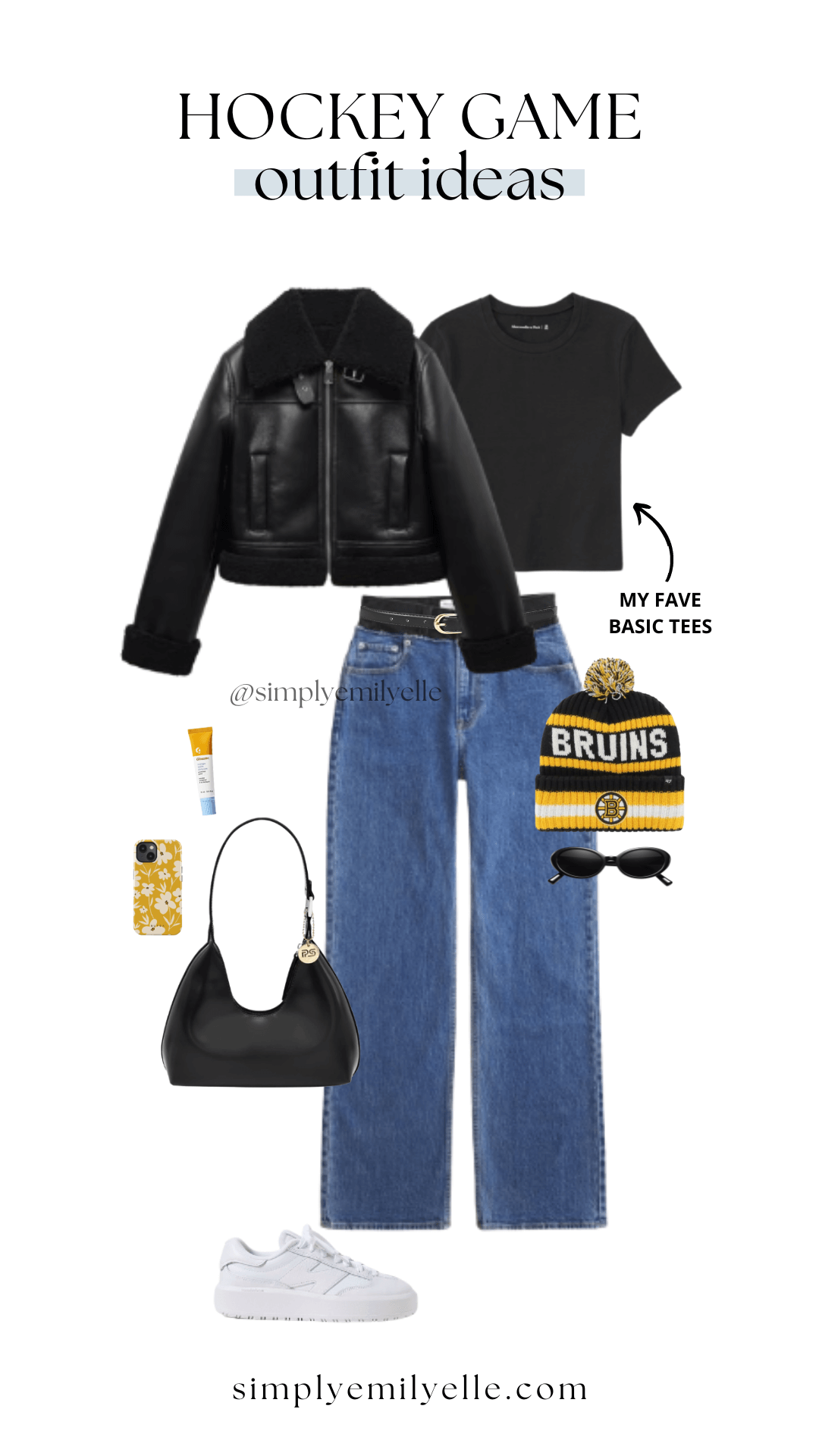 sporting event outfit ideas 0095