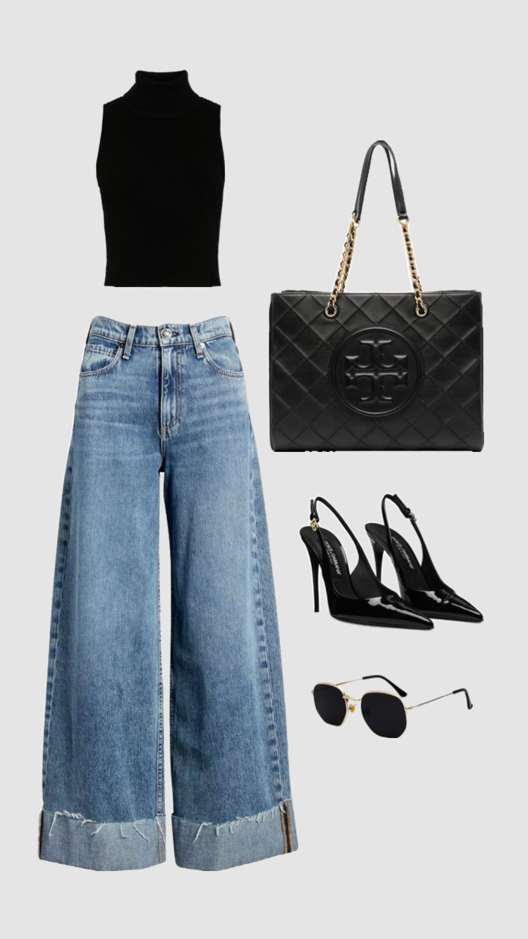 sporting event outfit ideas 0098