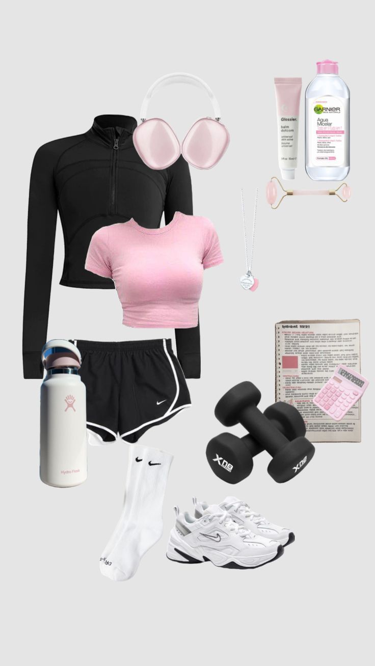 sports outfit ideas 0012