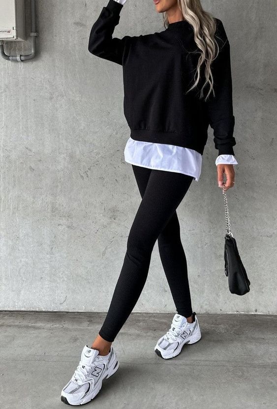 sports outfit ideas 0019