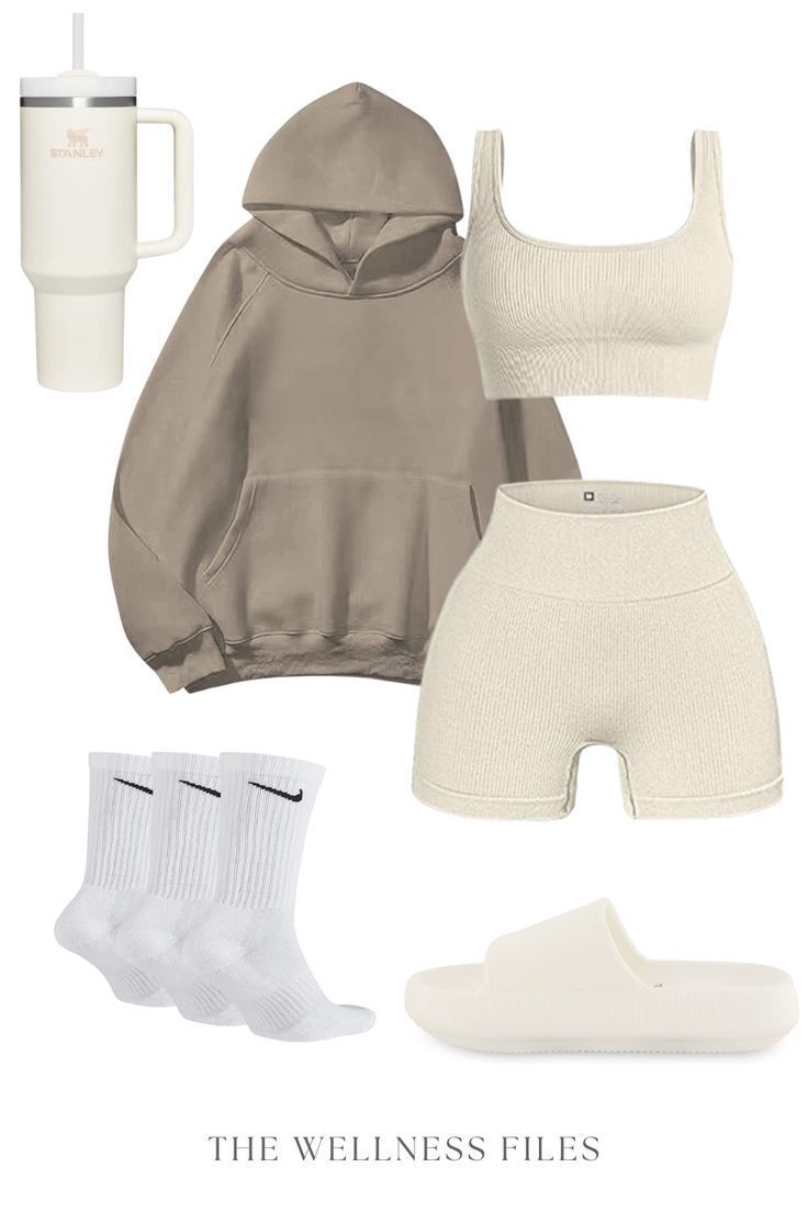 sports outfit ideas 0021