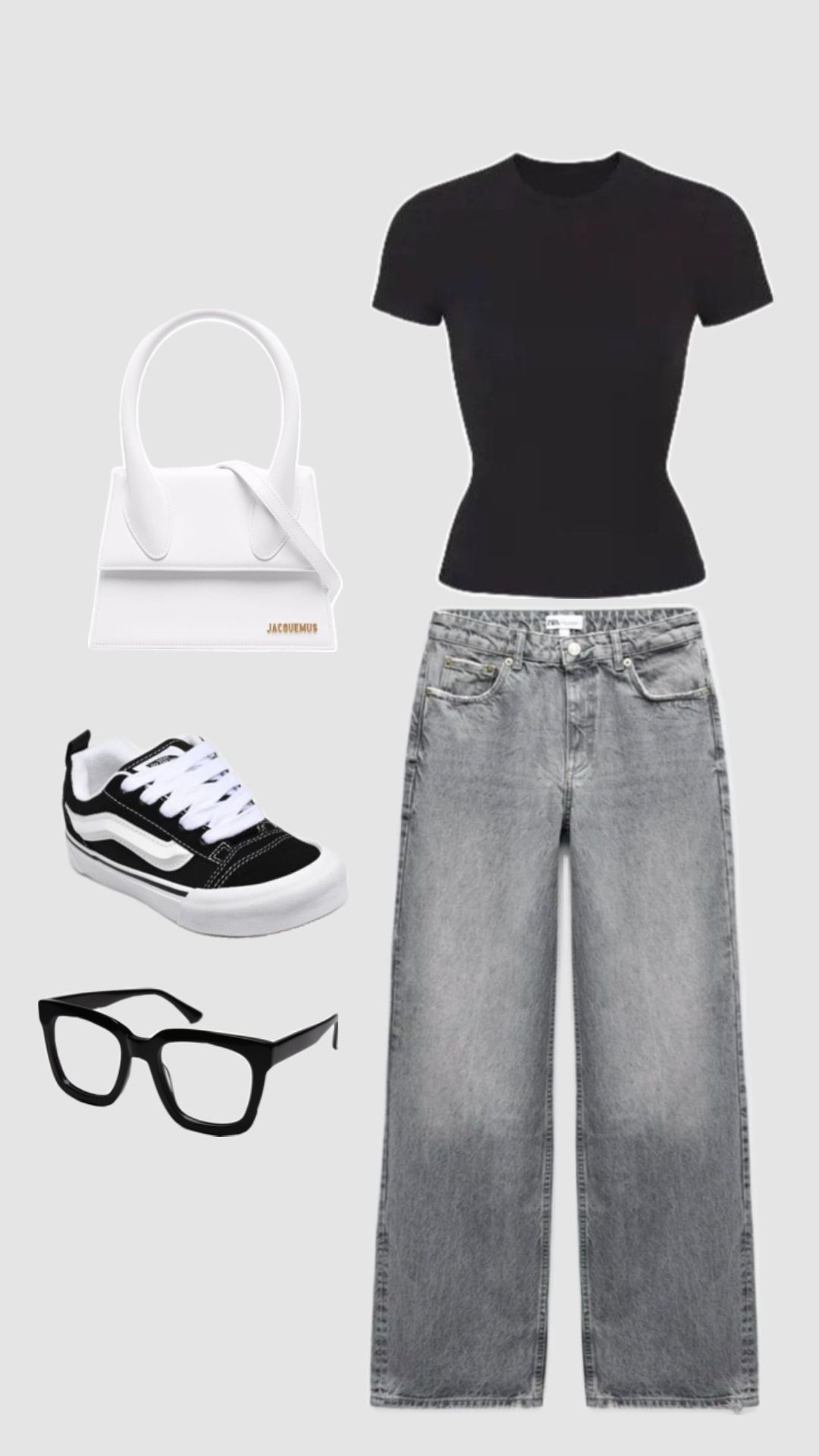 sports outfit ideas 0027