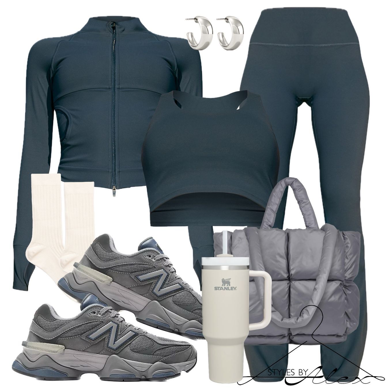 sports outfit ideas 0028