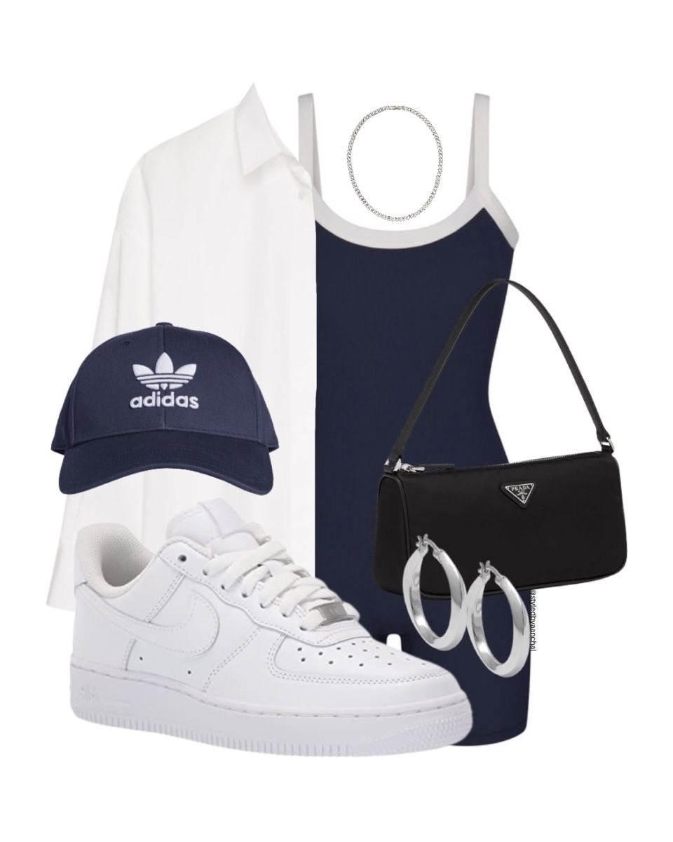 sports outfit ideas 0035