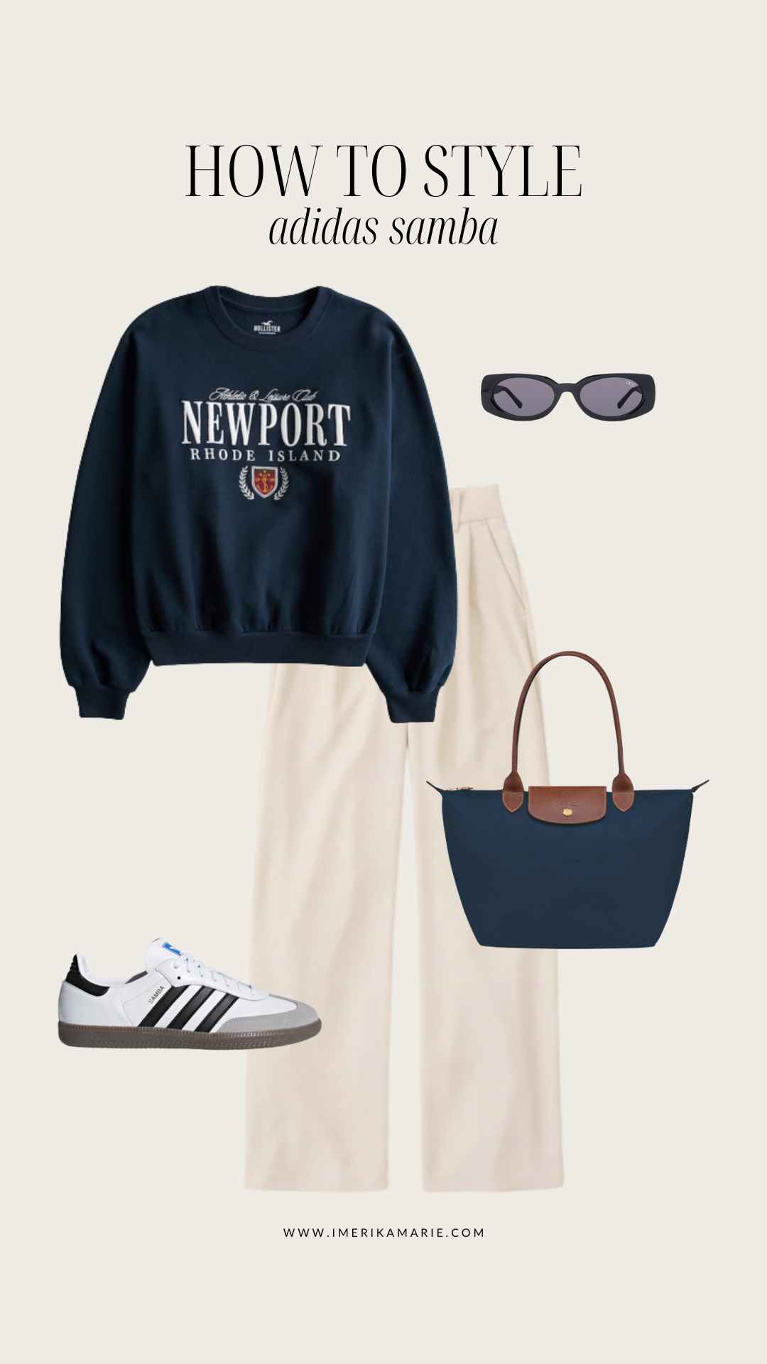 sports outfit ideas 0039