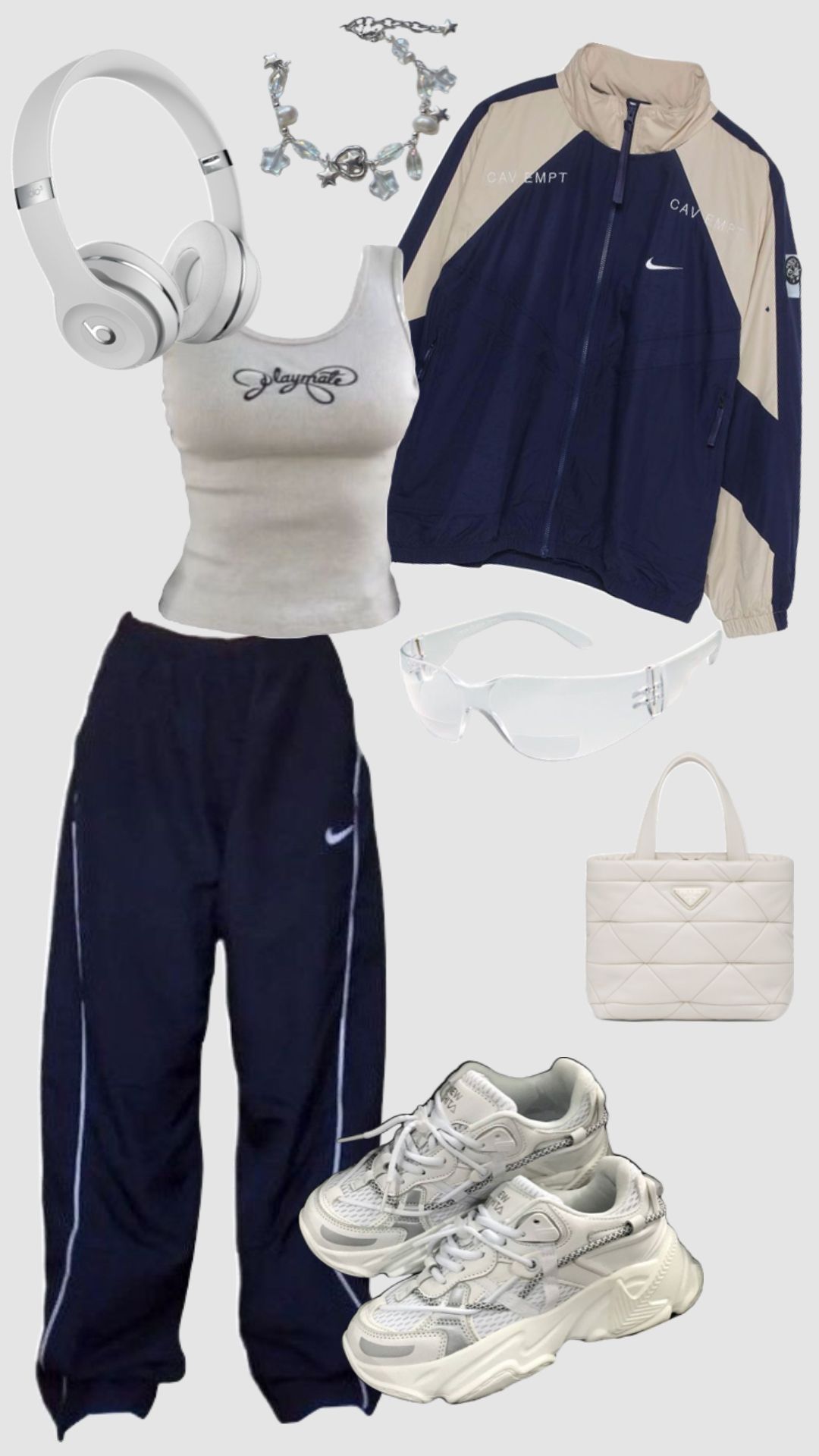 sports outfit ideas 0048