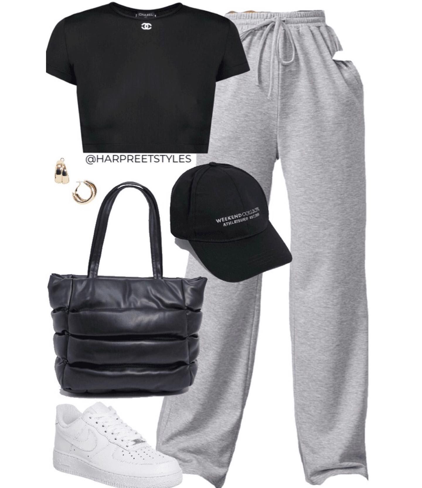 sports outfit ideas 0050