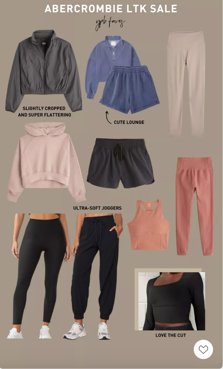 sports outfit ideas 0055