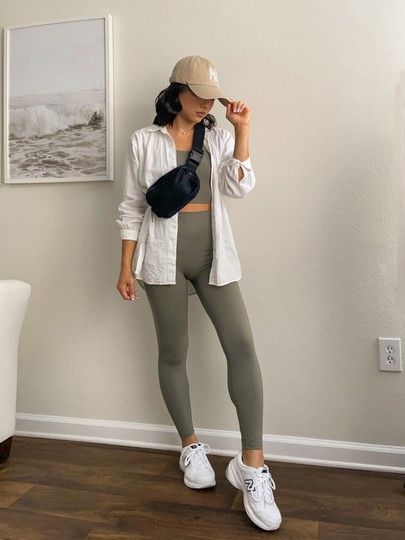 sports outfit ideas 0069