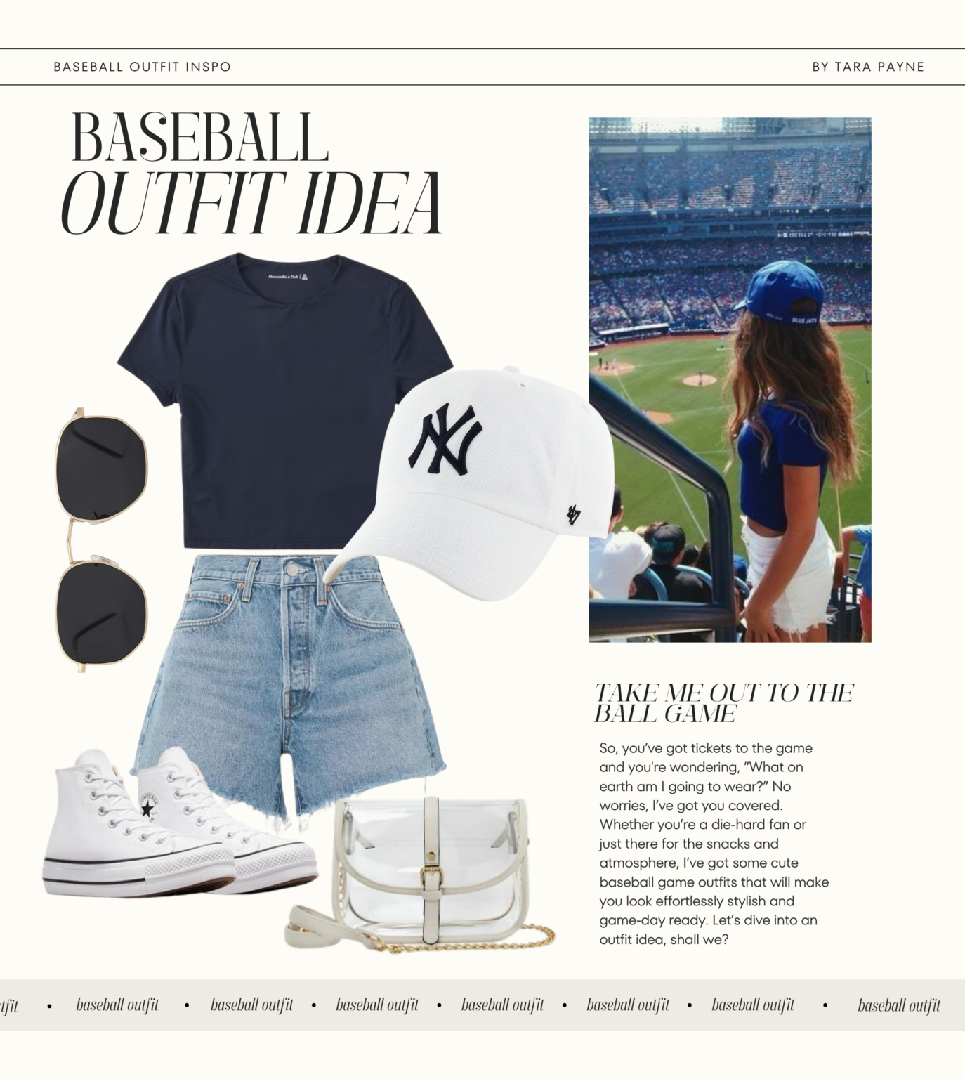 sports outfit ideas 0085