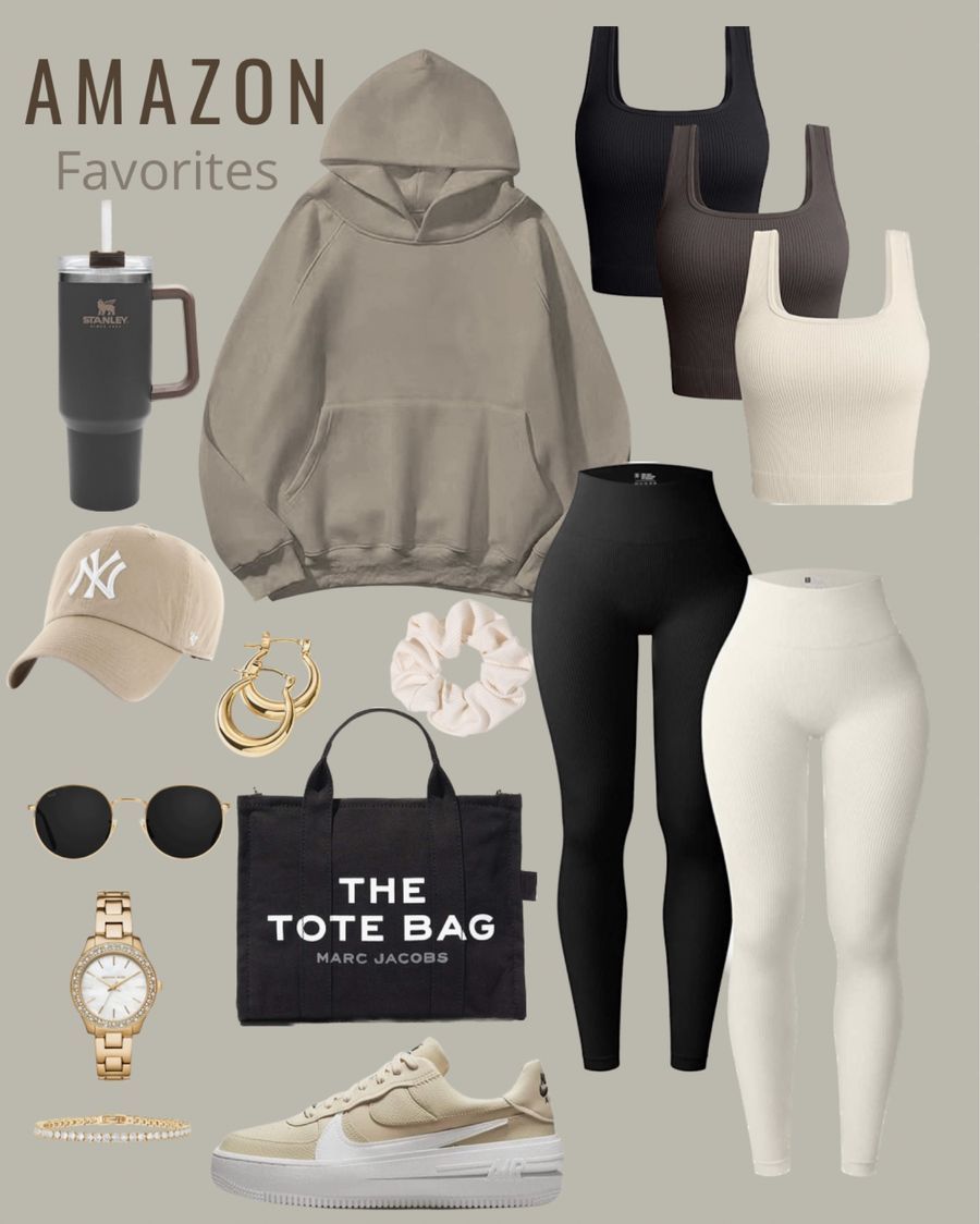 sports outfit ideas 0086