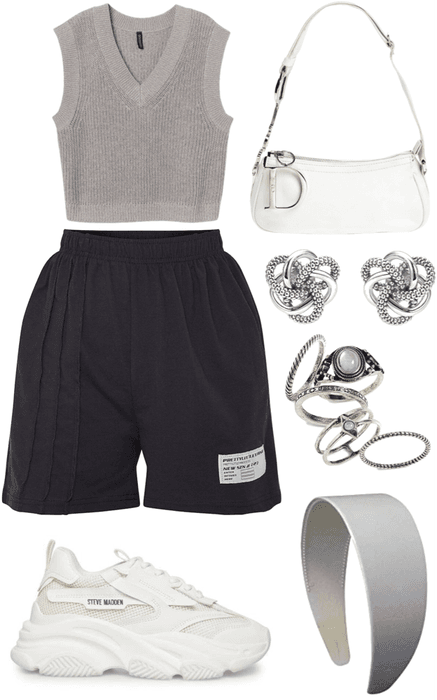 sporty outfit ideas 0013