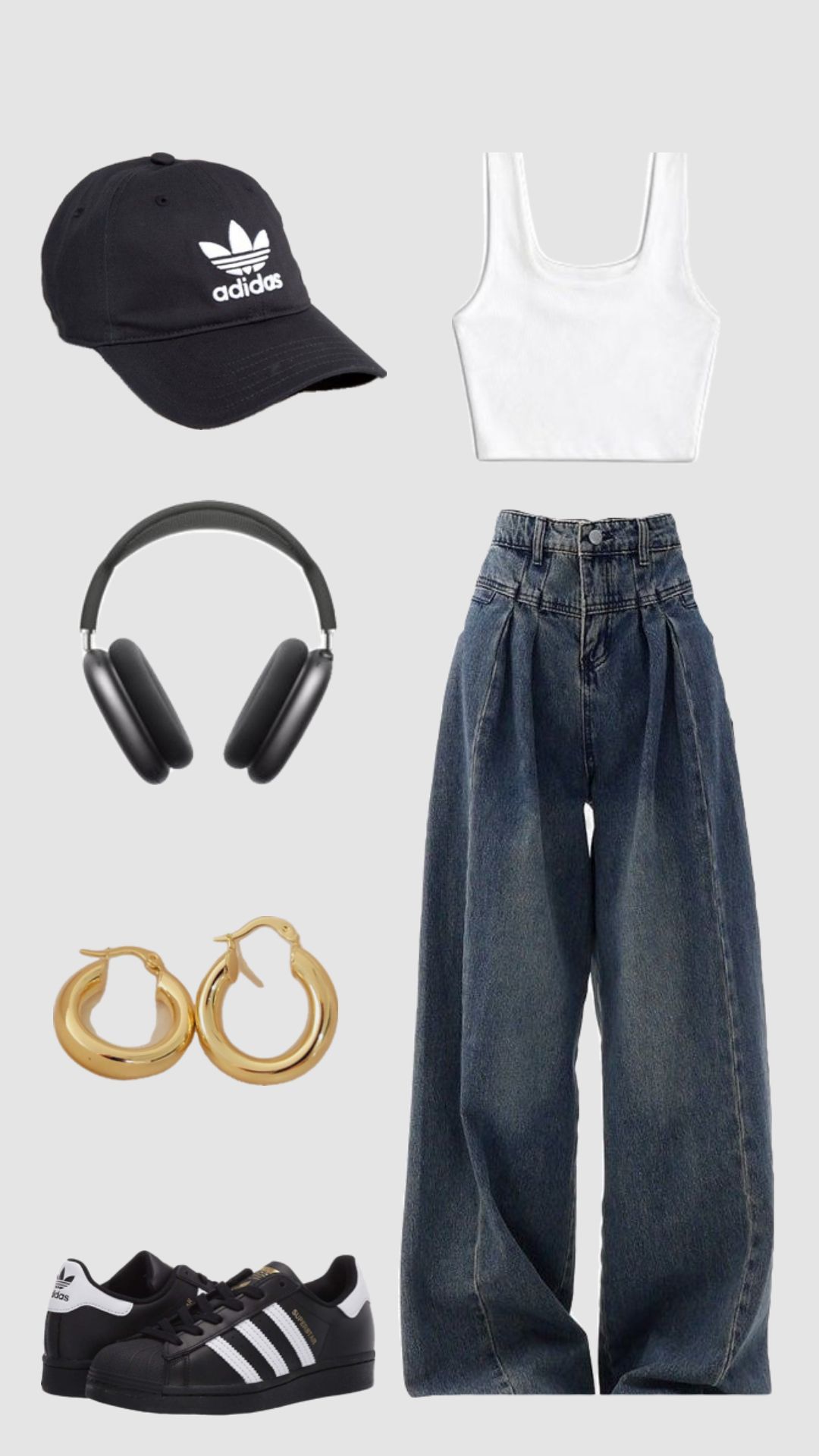 sporty outfit ideas 0015