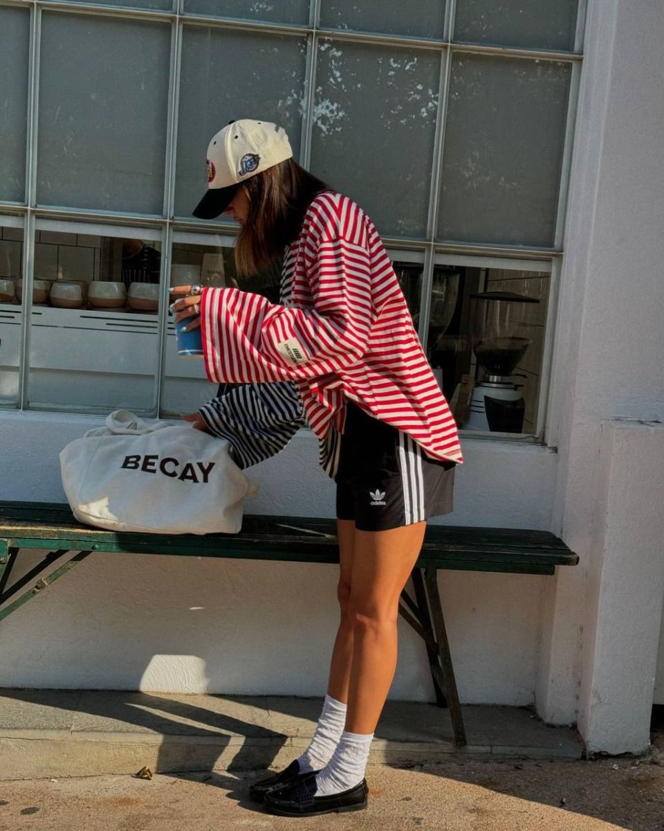 sporty outfit ideas 0078