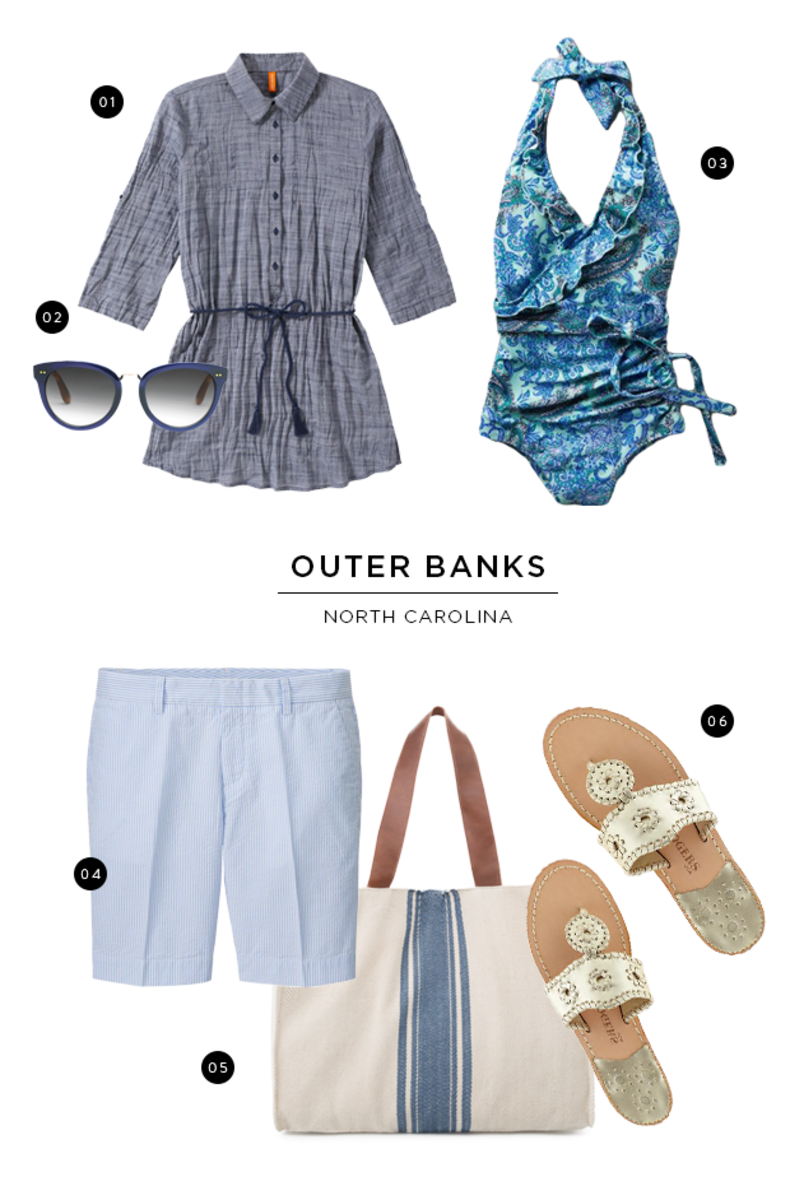 spring break outfit ideas 0075