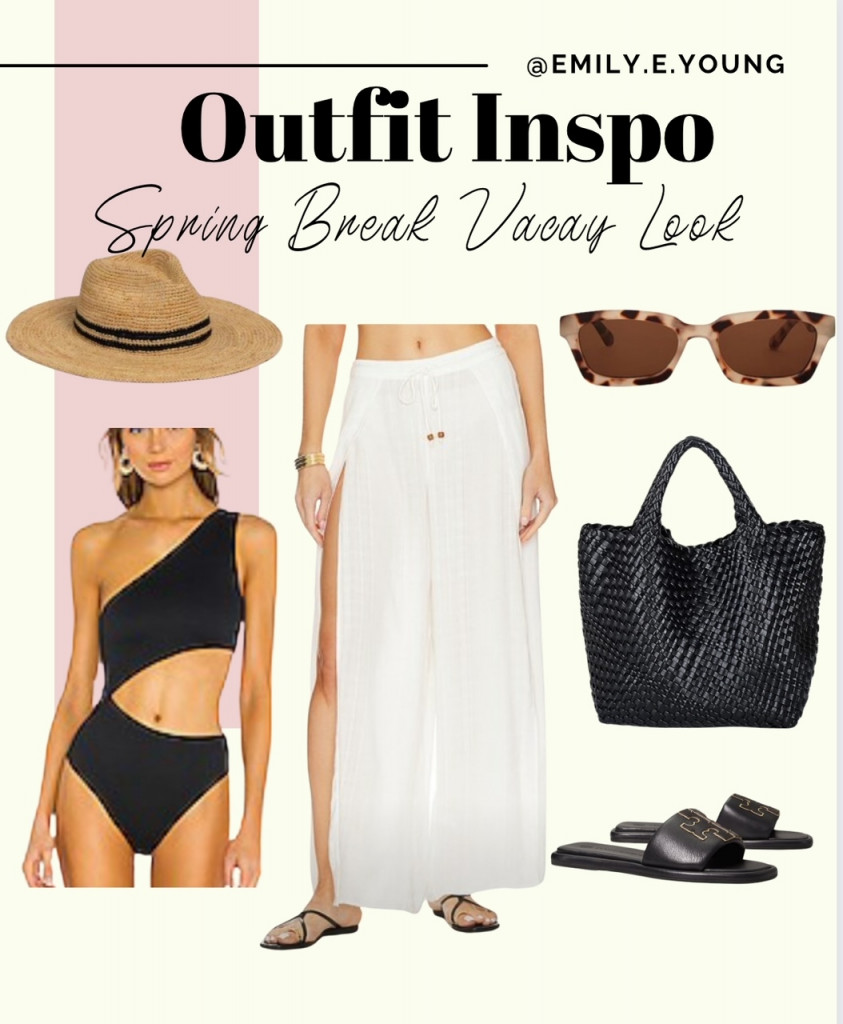 spring break outfit ideas 0076