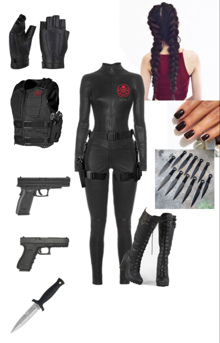 spy outfit ideas 0015