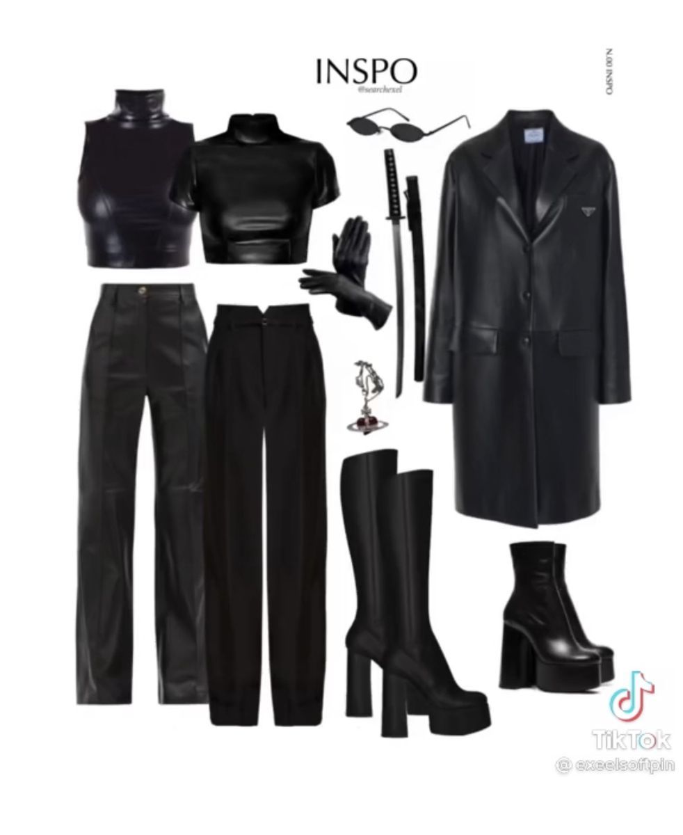 spy outfit ideas 0046