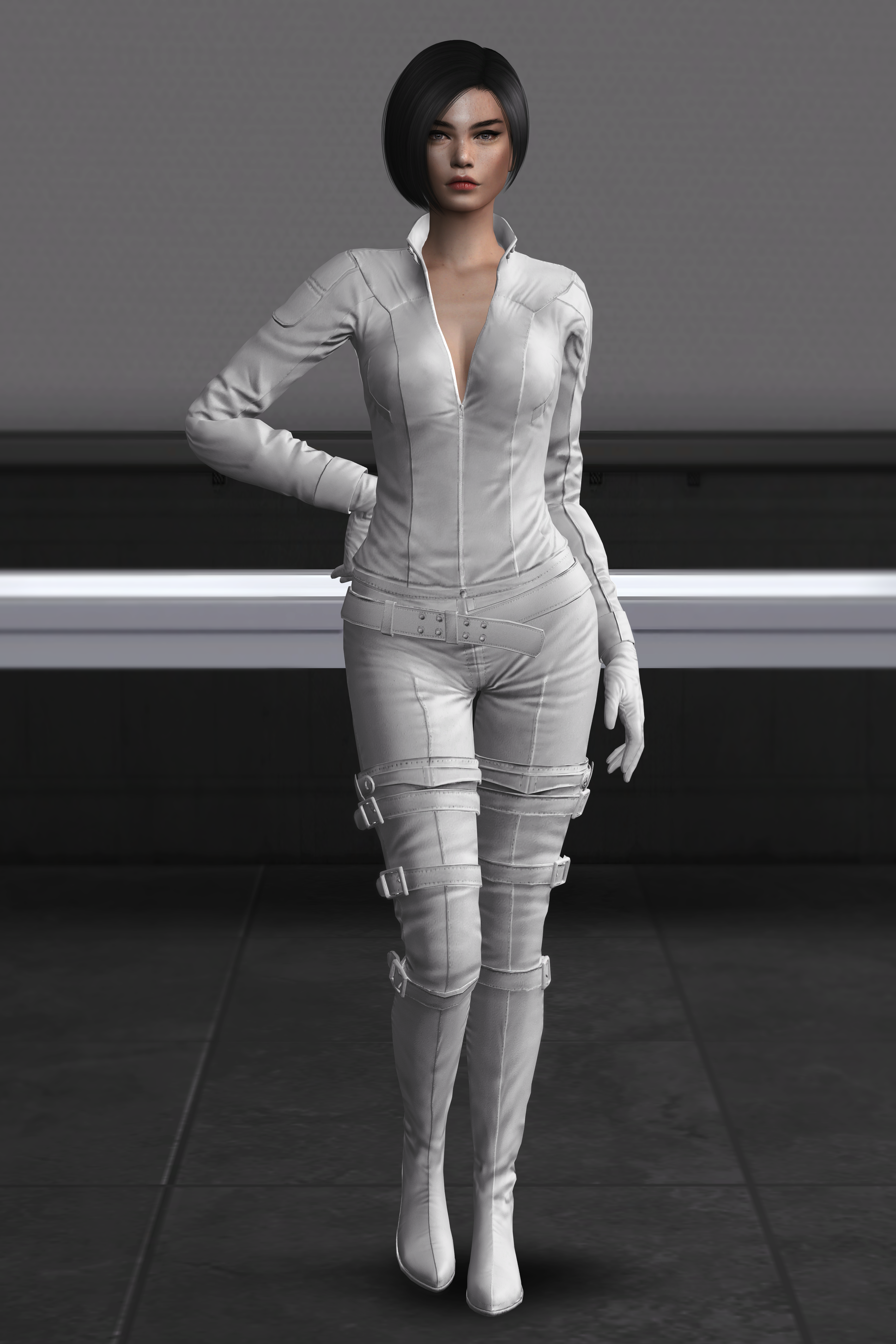 spy outfit ideas 0066