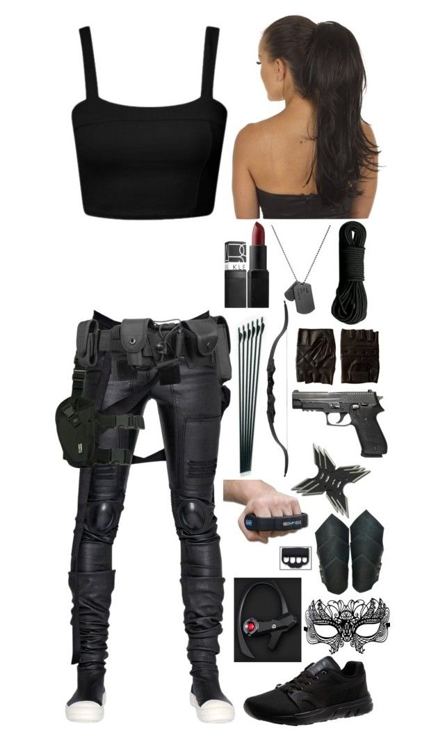 spy outfit ideas 0067