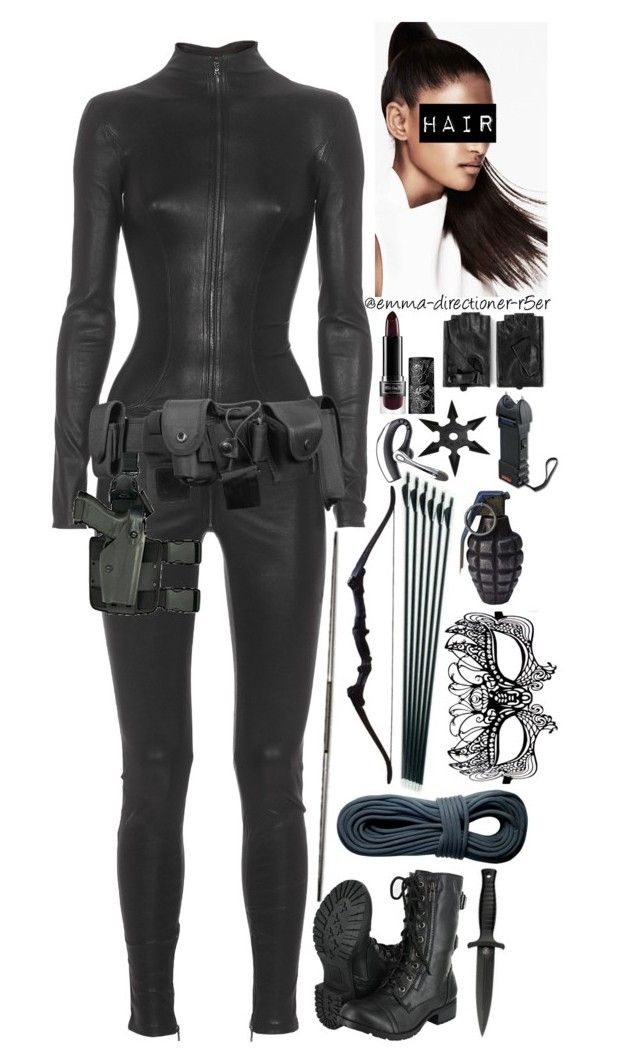 spy outfit ideas 0083