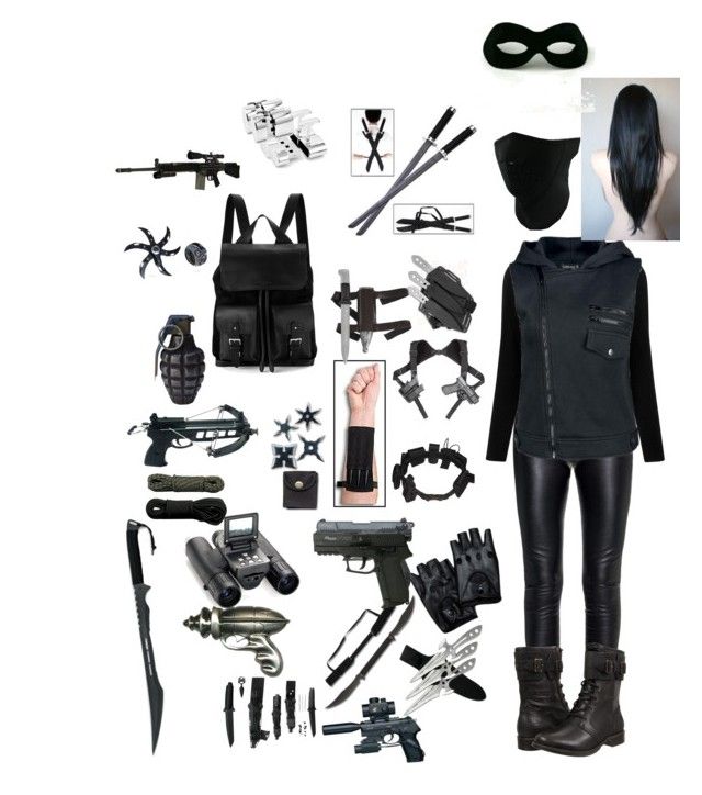 spy outfit ideas 0090