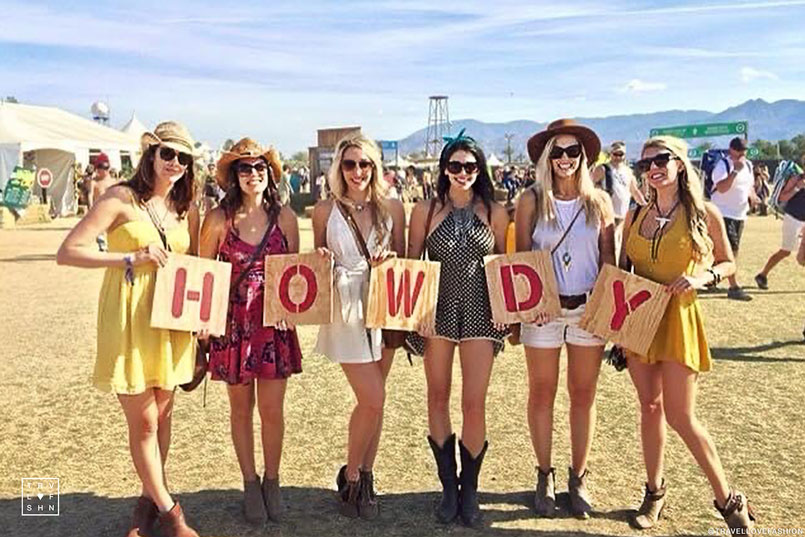 stagecoach outfit ideas 0013