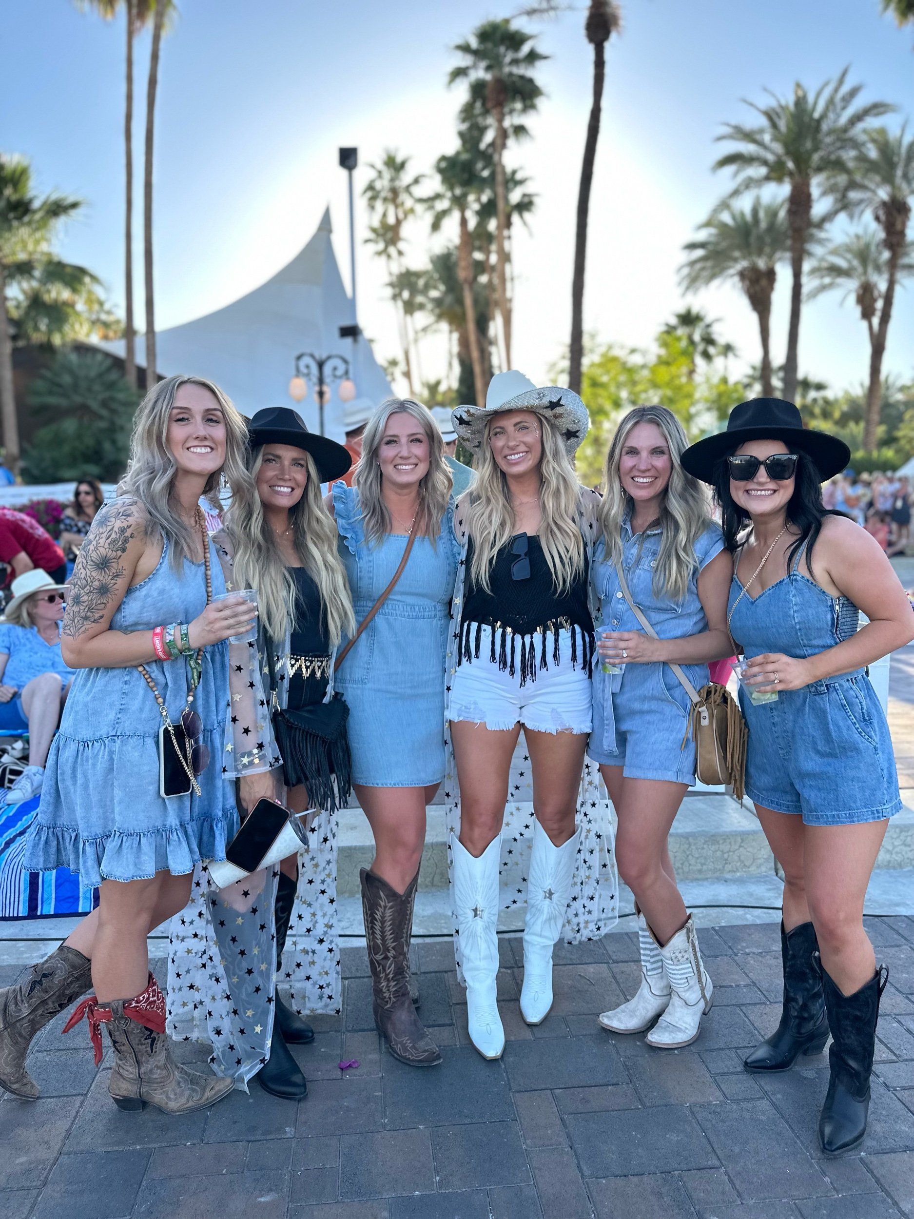 stagecoach outfit ideas 0023