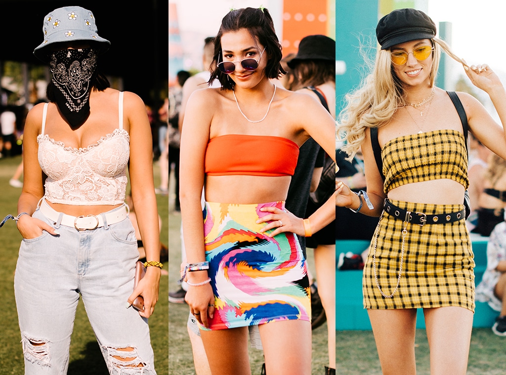 stagecoach outfit ideas 0029