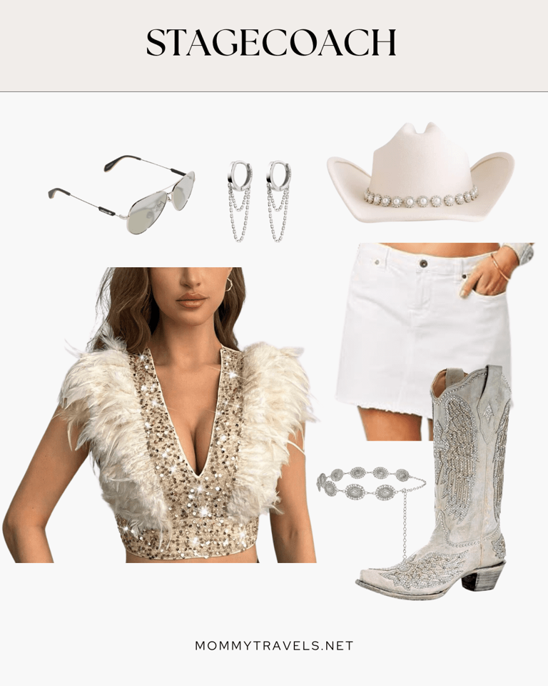 stagecoach outfit ideas 0034