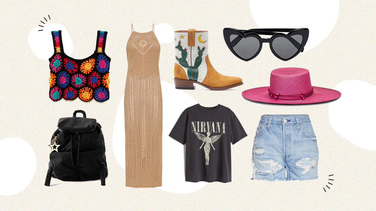 stagecoach outfit ideas 0038